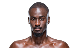 William Gomis