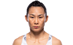 Xiaonan Yan