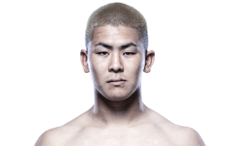 Yusaku Kinoshita