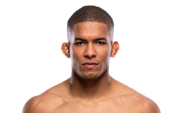 Matheus Camilo