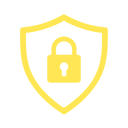 Trusted Picks