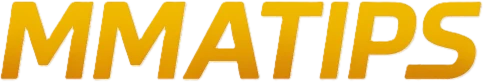 mmatips